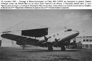 56 - 2nde Guerre Mondiale (3)_000049